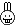 icon_albino :icon_albino: